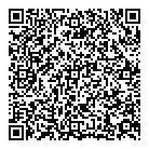 Curbside Grill QR Card