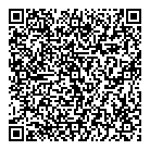 Dardan Auto Sales QR Card