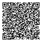 Cell-Tel QR Card