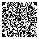 Zipplash QR Card