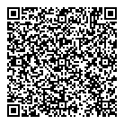 Pretty Grit QR Card