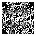 Knn Transport Ltd QR Card