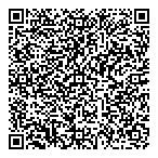 Len Angelici Design QR Card