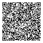 Dreamscapes Graphics  Photo QR Card