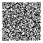 Cobourg Courier Services QR Card