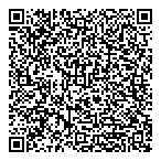 Nancy Marrocco Counselling QR Card