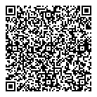 Howes Your Yard QR Card