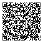 Moore Insulation QR Card
