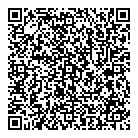 Lube Express QR Card