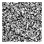 Niagara Falls Collegiate Inst QR Card