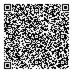 Toks Christian Daycare QR Card