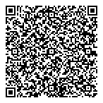 L B Accountants QR Card