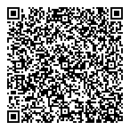 C Rosely Exteriors QR Card