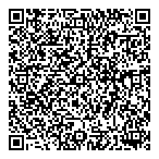 Niagara North Condominium QR Card