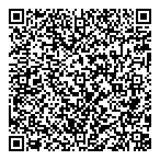 Just Like Family Home Care QR Card