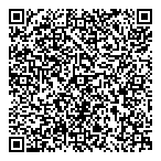 Hallex Environmental Ltd QR Card