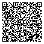 Links For Greener Learning QR Card