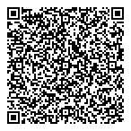 Digitalis Creative Inc QR Card