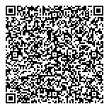 Edunaissance International Inc QR Card