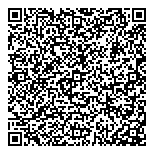 Complete Comfort Heating  Air QR Card