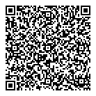 Lousje  Bean QR Card