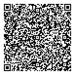 Brock Sexual Violence Support QR Card