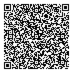 Open View Windows  Doors QR Card