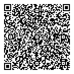 Nicole Cardin Law QR Card