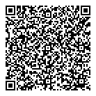 Pho Ngon QR Card