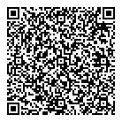 Property Rehab QR Card