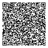 Personal Property Management Inc QR Card