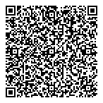 Oakville  Area Homes QR Card