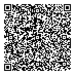 Canada Chess Youth Club QR Card