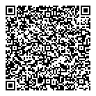 Jvk Consulting QR Card