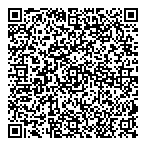 Cosmopolitan Construction QR Card