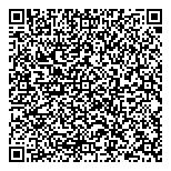 Wag-A-Tail Dog Walk'n-All Pets QR Card