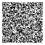 Safe Harbour Psychotherapy QR Card