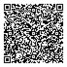 Auctioncarz QR Card