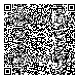 Experts Tailoring-Alterations QR Card