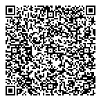 Home Life Action Realty Inc QR Card