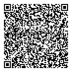 Page Pro Proofreading QR Card