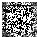 Country Fresh Cleaning Services QR Card