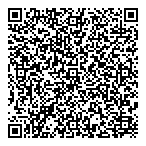 Muay Thai Niagara QR Card