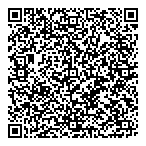 Lavanett Equipment QR Card