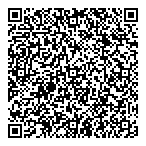 Oko Optical Inc QR Card