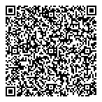 Champion Mortgage Inc QR Card