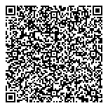 Ontario Retirement Cmnty Assn QR Card