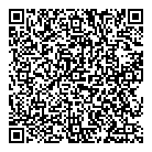 Filters Canada QR Card