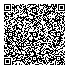 Gates Canada QR Card