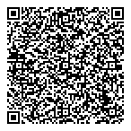 Just For You Inc QR Card